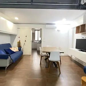 Maison 57 Appartamento