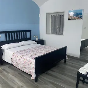 https://casa-sania.hotels-amalfi.com