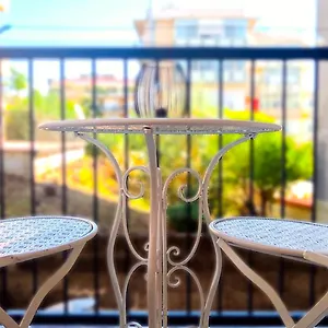 https://apt-kataneasyhouse.catania-hotels.net