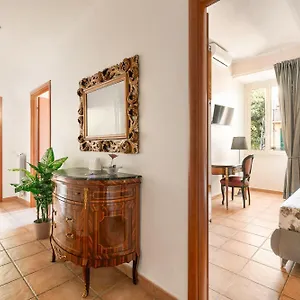 https://apt-zara.it-romehotels.com