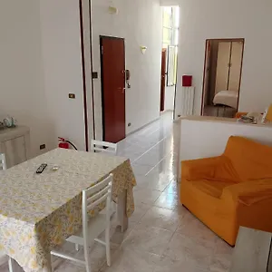 Gtcasavacanze Appartamento
